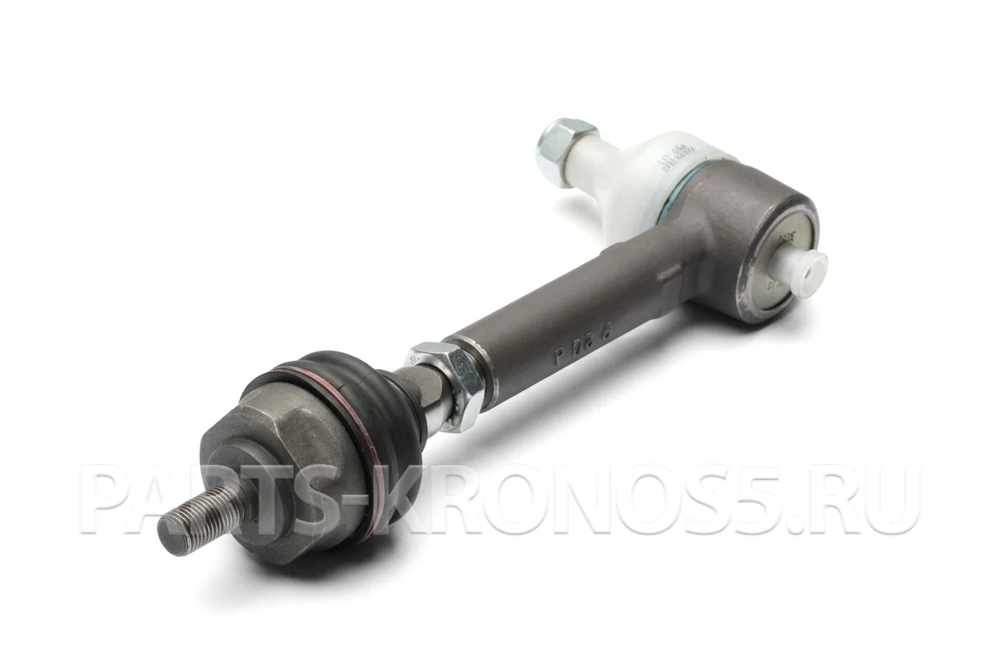 Тяга рулевая регулируемая в сборе Mitsubishi MVS3L2-2